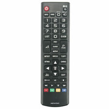 AKB74475451 Fernbedienung fur