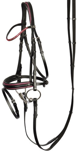 Harry horse trense - %, harry´s