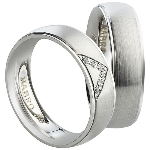 Ring freundschaftsringe - ring,