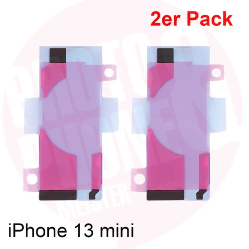 Iphone mini ersatz - iphone,