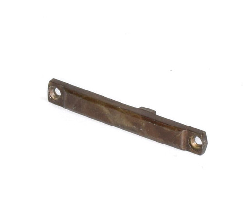 Märklin abdeckung 26332 für - 26332,