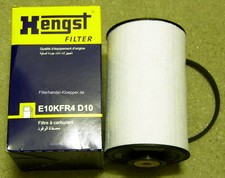 Kraftstofffiltersatz für Hanomag R45 R45S R55 ATK R450 R455 S R540