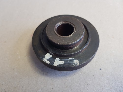 Original 513 vw513 - vw,