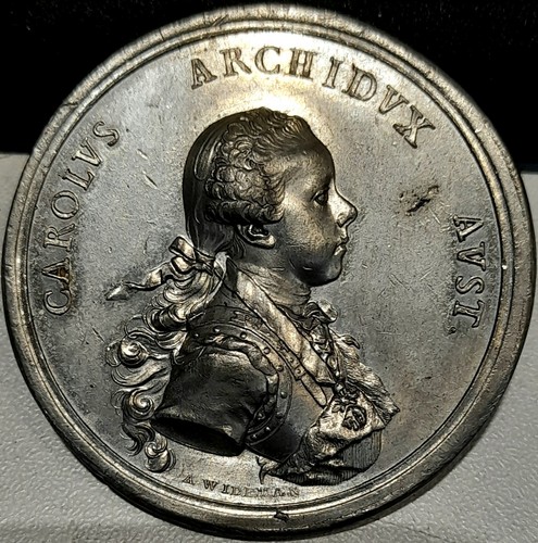 Habsburg maria theresia - habsburg,