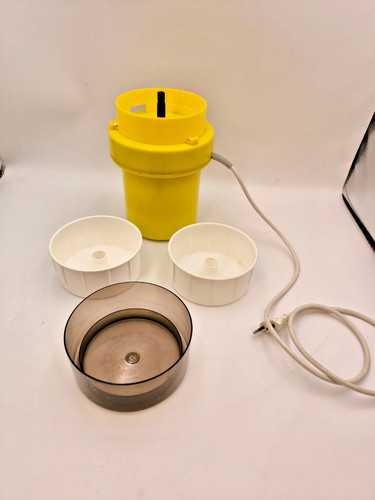 Ddr multiboy 251 - ddr, –