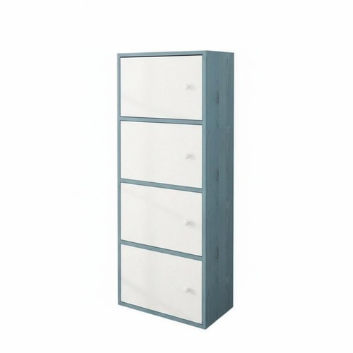 Kleiderschrank modular - kleiderschrank,