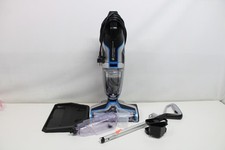 BISSELL CrossWave Pet Pro |