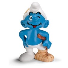 Schleich® Figur Die