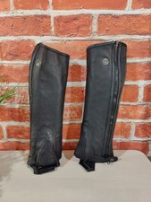 MOUNTAIN STORAGE SCHWARZ