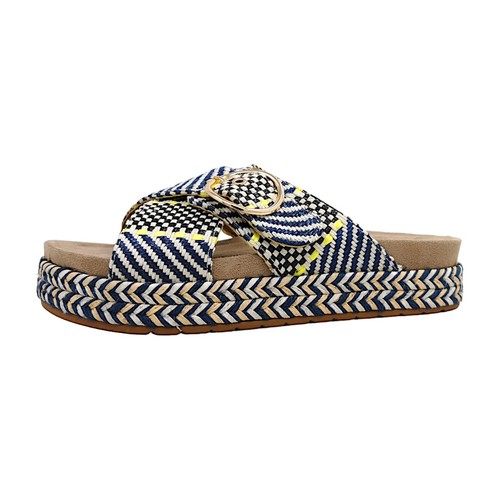 Post xchange damenschuhe - xchange,