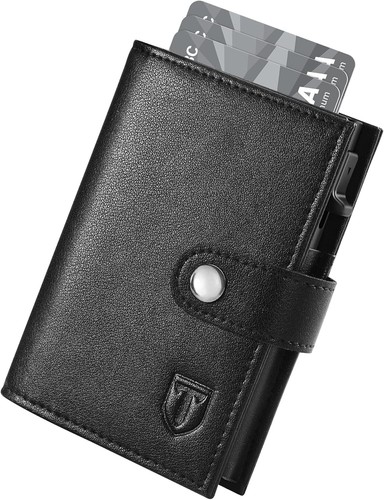 Tenbst geldbörse herren - geldbörse, mit