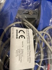 2MHZ Sonden Monitoring für Nicolet EEG Natus