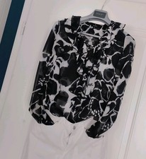 💯Monari Damen Tunika/ Bluse