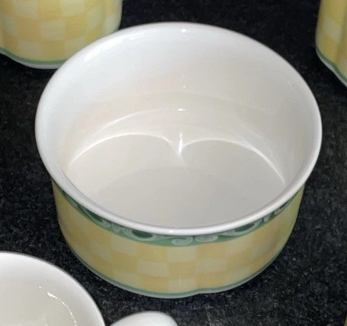 Villeroy boch switch - villeroy,