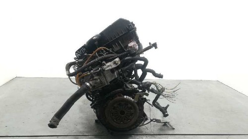 K9a 1038763 teilmotor 82126 - k9a,