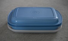 Tupperware ultra plus Bräter