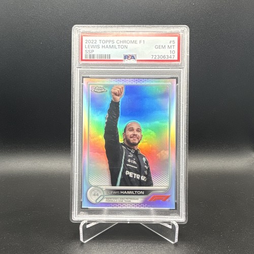 2022 topps chrome lewis - 2022,