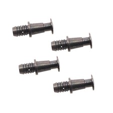 Märklin H0 E761010 - 4x