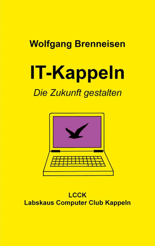 Kappeln die zukunft - |,