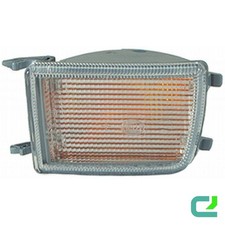 Blinkleuchte vorne rechts P21W