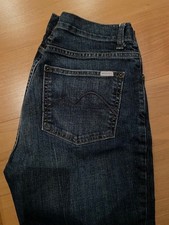 + Umstandsmode Jeans