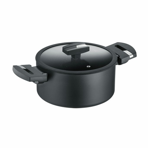 Berndes green kochtopf mit - berndes,