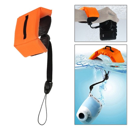 Kamera schwimmende - kamera,