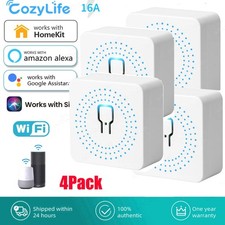 Wifi intelligenter homekit - wifi,