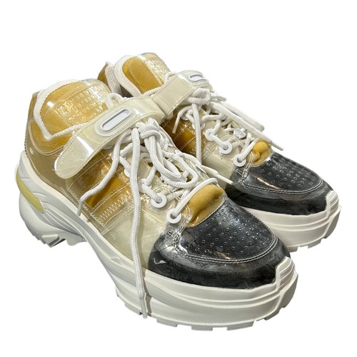 Maison margiela sponge - maison,