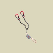 Ocun captur lite - ocun,