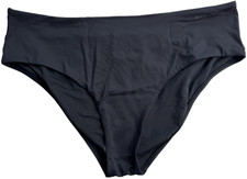 MARC O'POLO Bikini-Hose Damen