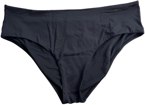 Marc polo bikini - o'polo, damen