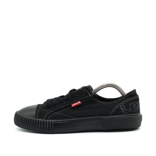 Levi damen 520364a481 - levi's,