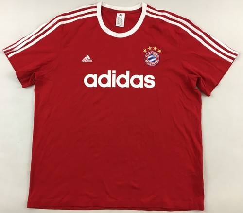 Bayern münchen 2013 adidas - münchen,