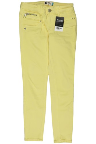 Freeman porter jeans damen - t.,