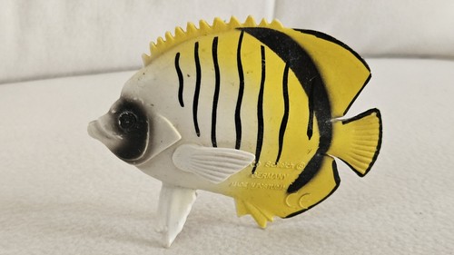 Schleich figur meerestier - schleich,