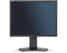 60003862 | Monitor | NEC