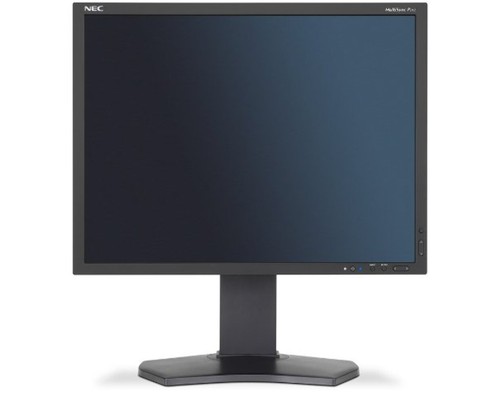 60003862 monitor nec - |, |