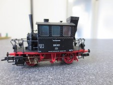 ROCO H0 43030 BR98 301 Nur die