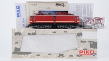 Piko H0 51033 E-Lok BR 211