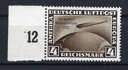 Chicagofahrt 498 - 498, **