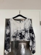 Langarmshirt shirt damen - ,