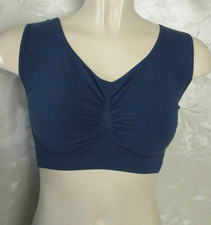 Schlankstütz 🌸 XXL 50/52