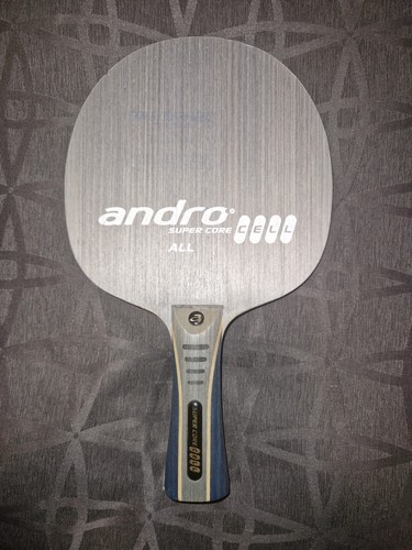 Andro super core cell all - andro,
