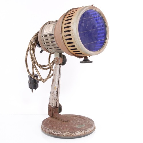 Grandiosa lampe modell - grandiosa, 54