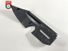 KTM 950 SM LC8 Supermoto 05-08