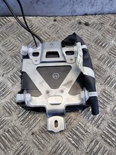 Toyota chr transceiver - chr,