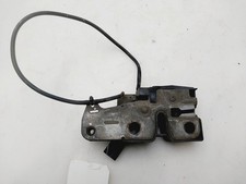 3C1823509D motorhaubenschloß