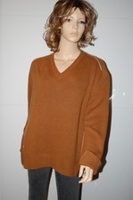 Bruno Manetti 100% Kaschmir