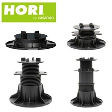 HORI Stelzlager Stellfüße